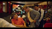 Big Bet S01E05 XviD-AFG EZTV