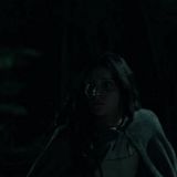 Castle Rock S02E07 WEBRip x264-TBS[TGx]