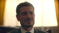 Deceitful Love S01E06 XviD-AFG EZTV Deceitful Love S01E06 XviD-AFG EZTV