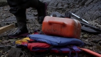 Port Protection S06E08 Troubled Waters WEB h264-WEBTUBE EZTV Port Protection S06E08 Troubled Waters WEB h264-WEBTUBE EZTV