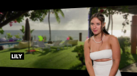 Aussie Shore S01E10 720p HEVC x265-MeGusta EZTV Aussie Shore S01E10 720p HEVC x265-MeGusta EZTV