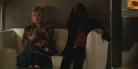 Loot S01E02 720p HEVC x265-MeGusta EZTV