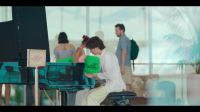 Beyond Goodbye S01E01 1080p WEB h264-EDITH EZTV Beyond Goodbye S01E01 1080p WEB h264-EDITH EZTV