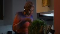 The Irrational S02E02 720p WEB x265-MiNX EZTV The Irrational S02E02 720p WEB x265-MiNX EZTV