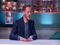 Baking Impossible S01E02 480p x264-mSD EZTV