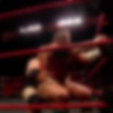 WWE NXT UK 2019 08 07 WEBRIP x264-WH[TGx]