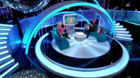 Strictly It Takes Two S16E17 720p WEB h264-KOMPOST [eztv]