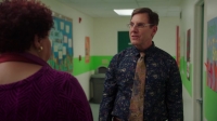 Teachers 2016 S03E02 WEB x264-TBS[eztv]