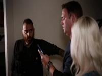 Ghost Loop S01E06 Gold Diggers iNTERNAL 480p x264-mSD [eztv]