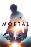 Mortal 2020 BDRip x264-PiGNUS[TGx]