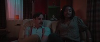 Guilt 2019 S02E03 720p HEVC x265-MeGusta EZTV Guilt 2019 S02E03 720p HEVC x265-MeGusta EZTV