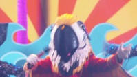 The Masked Singer S09E13 1080p HEVC x265-MeGusta EZTV The Masked Singer S09E13 1080p HEVC x265-MeGusta EZTV