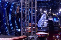 Ultimate Beastmaster S01E04 WEB x264-STRiFE[eztv]