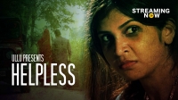 Helpless (2020) ULLU Hindi 720p HDRip x264 AAC