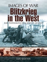 [ FreeCourseWeb ] Blitzkrieg in the West (Images of War)