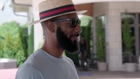 After Happily Ever After S01E02 XviD-AFG EZTV