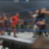 WWE Superstar Vega Picks Power Couple 720p WEB h264-TesTeZ[TGx]