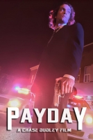 Payday 2018 HDRip XviD AC3-EVO Payday 2018 HDRip XviD AC3-EVO