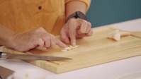 MarkKim plus Chef S01E01 720p WEB h264-EDITH EZTV