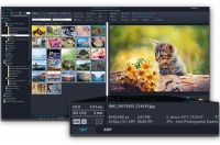 Ashampoo Photo Commander 16.2.0 Multilingual + Patch [FTUApps]