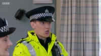 Scot Squad S06E01 720p HEVC x265-MeGusta EZTV