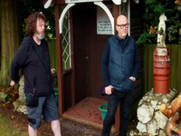 Salvage Hunters S16E06 480p x264-mSD EZTV