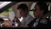 Panhandle S01E02 XviD-AFG EZTV Panhandle S01E02 XviD-AFG EZTV