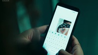 The Girl Before S01E03 XviD-AFG EZTV