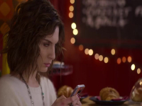 I Hate Christmas S02E02 480p x264-mSD EZTV
