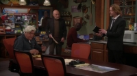 Last Man Standing US S09E14 WEB x264-PHOENiX EZTV Last Man Standing US S09E14 WEB x264-PHOENiX EZTV