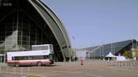 Greetings from Scotland S01E01 XviD-AFG EZTV Greetings from Scotland S01E01 XviD-AFG EZTV
