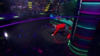 Little Big Shots S02E13 WEB x264-TBS[eztv]