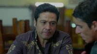 War Of Idols S01E03 XviD-AFG EZTV War Of Idols S01E03 XviD-AFG EZTV