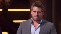 MasterChef US S11E17 1080p HEVC x265-MeGusta EZTV