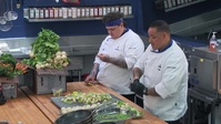 Hells Kitchen US S21E09 XviD-AFG EZTV