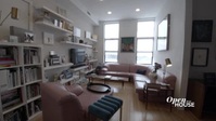 Open House NYC S14E20 XviD-AFG EZTV