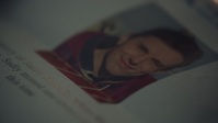 Kin 2021 S01 1080p BluRay x265 EZTV