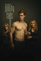 Purity Falls 2019 720p AMZN WEBRip 800MB x264-GalaxyRG