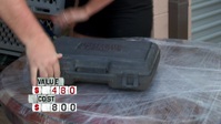 Storage Wars S15E02 1080p WEB h264-EDITH EZTV
