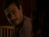 Good Trouble S04E08 480p x264-mSD EZTV
