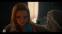 Chucky S02E05 XviD-AFG EZTV Chucky S02E05 XviD-AFG EZTV