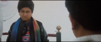 Dhadak (2018) 480p Hindi pDVD x264 AAC 700 MB Dhadak (2018) 480p Hindi pDVD x264 AAC 700 MB