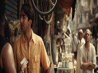 Shantaram S01E06 480p x264-mSD EZTV Shantaram S01E06 480p x264-mSD EZTV