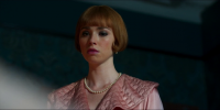 The ABC Murders S01E03 WEBRip x264-ION10 The ABC Murders S01E03 WEBRip x264-ION10
