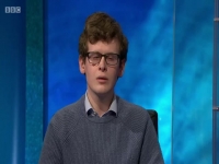 University Challenge S50E28 480p x264-mSD EZTV University Challenge S50E28 480p x264-mSD EZTV