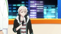 IDOLiSH7 S03E18 XviD-AFG EZTV