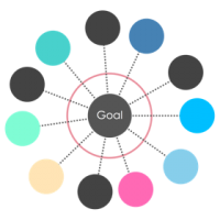 Org Chart Designer Pro 2.27 (macOS)