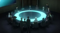 Shinobi no Ittoki S01E07 XviD-AFG EZTV