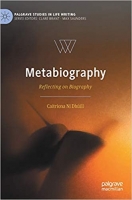 [ FreeCourseWeb ] Metabiography- Reflecting on Biography