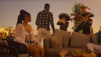 Grown-ish S04E01 XviD-AFG EZTV